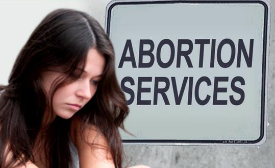 Do you know the suicide rate for women having an abortion is 6X higher than women giving birth?

A large-scale study of women’s health records in Finland found that the suicide rate among women who had undergone abortions in the prior year was three times higher compared to women