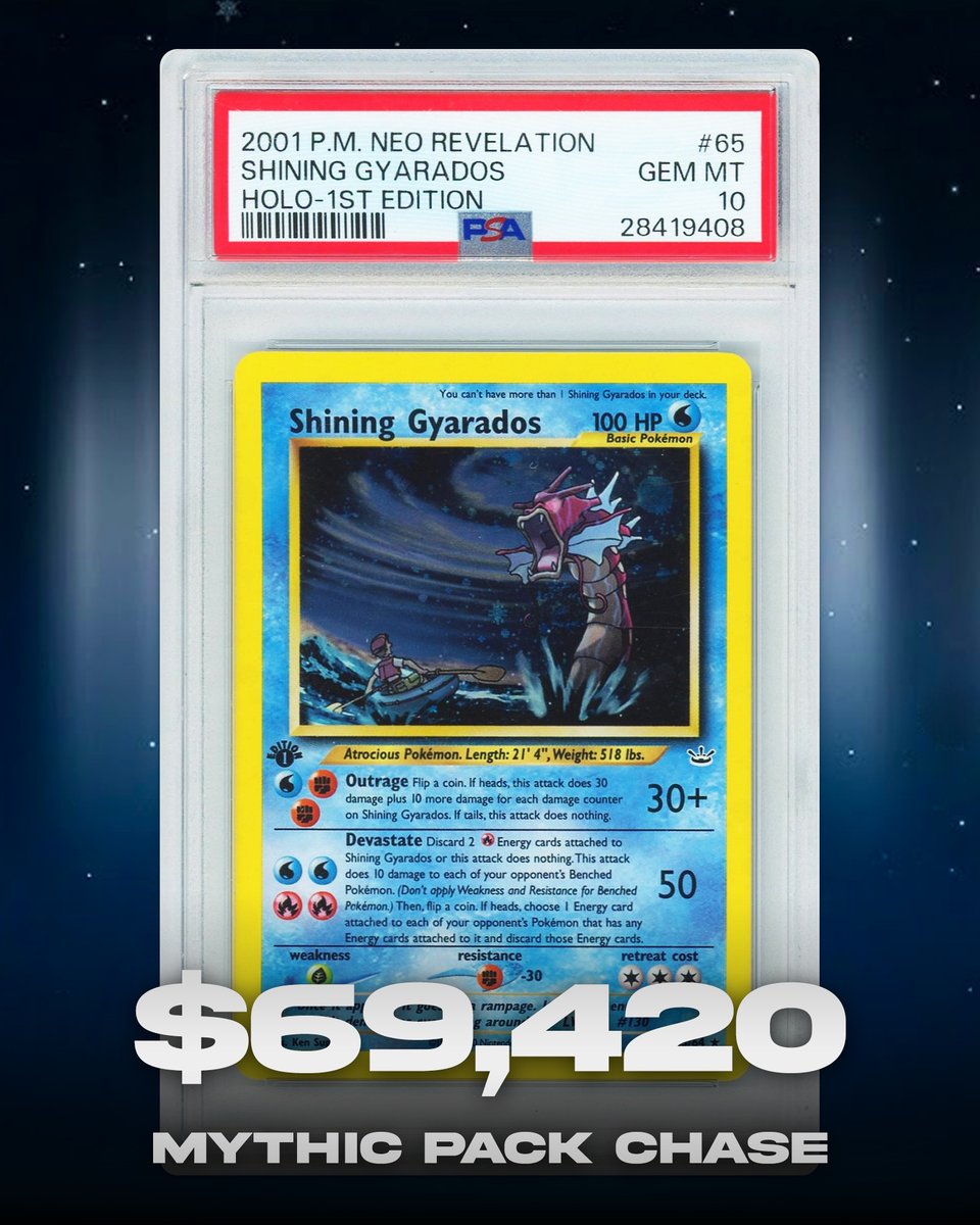 powerpacks @tpaderes @ryancohen @gamestop Don't let them get away with this Drop the 1st edition Zard into #BBonFire Lunars, and I'll buy 10 more right now powerpacks @tpaderes @ryancohen @gamestop Don't let them get away with this Drop the 1st edition Zard into #BBonFire Lunars, and I'll buy 10 more right now