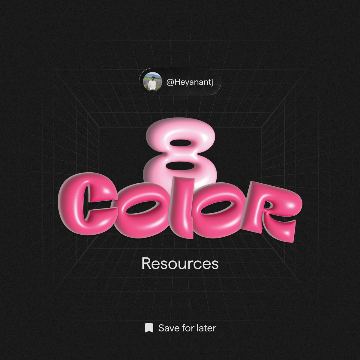 Anant | Designpixil tweet media