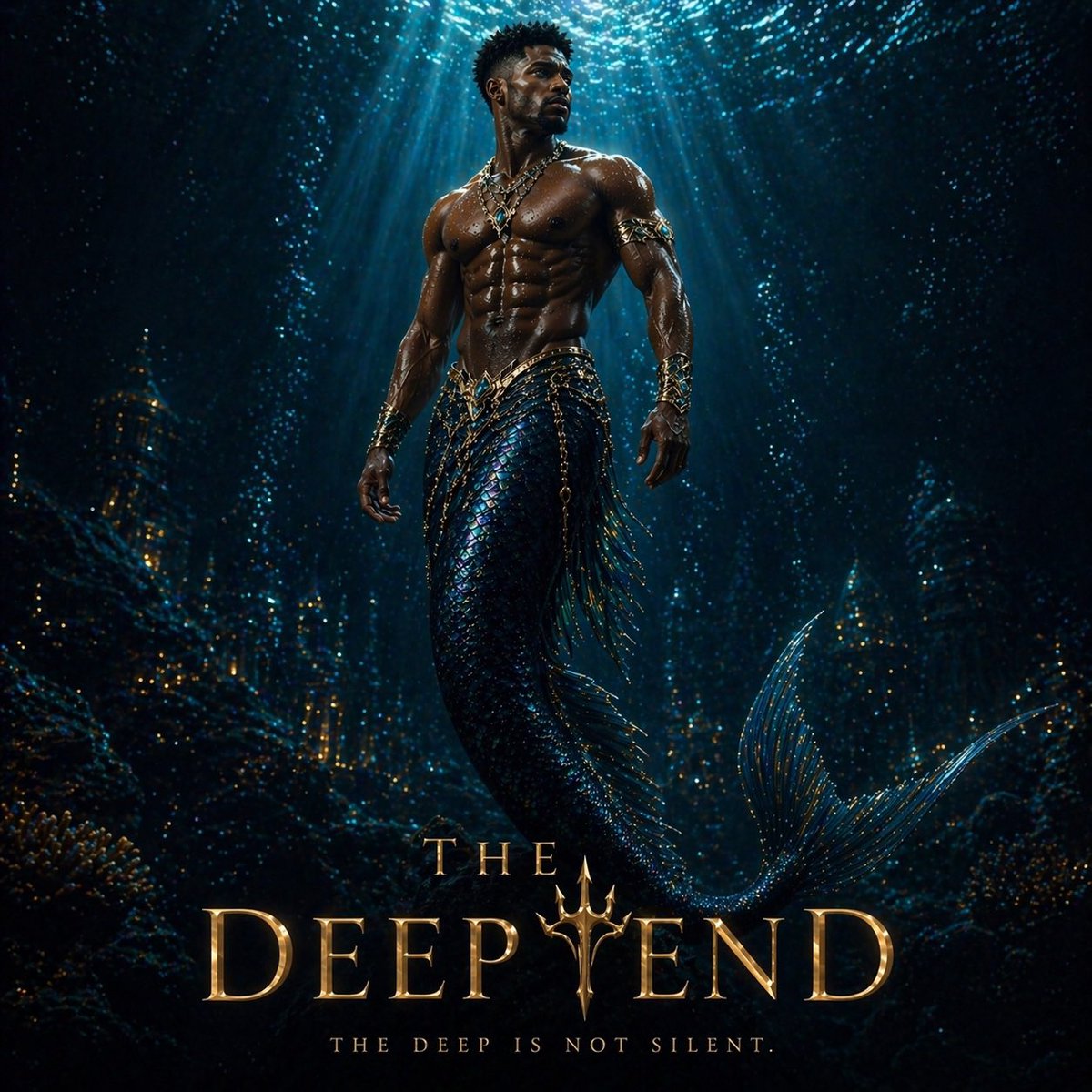 Signal 23 Television tweet media