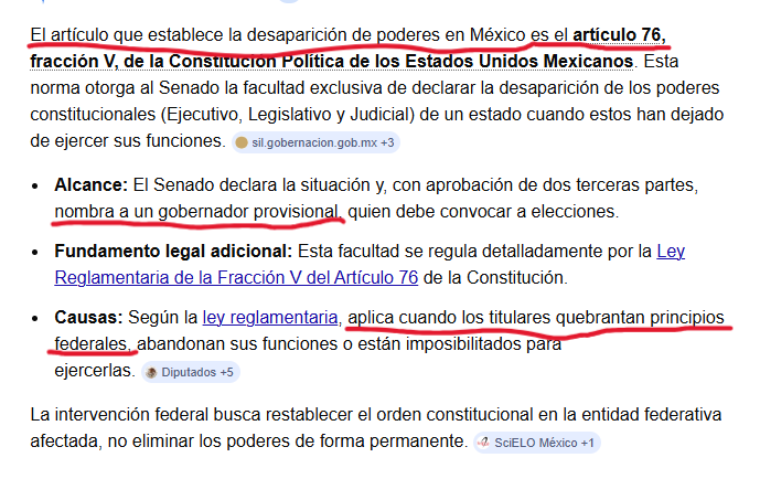 Juan Carlos Jr. Poblano tweet media