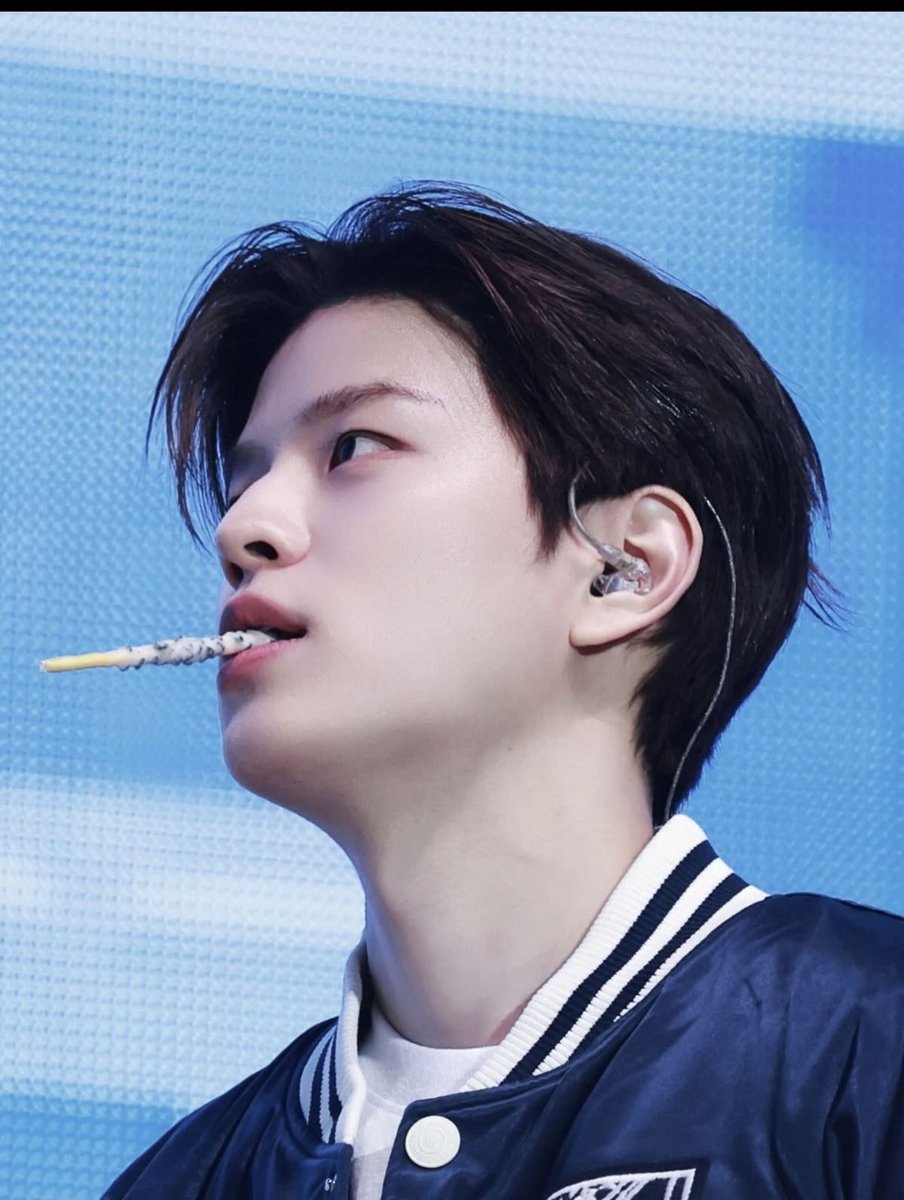 господи помоги