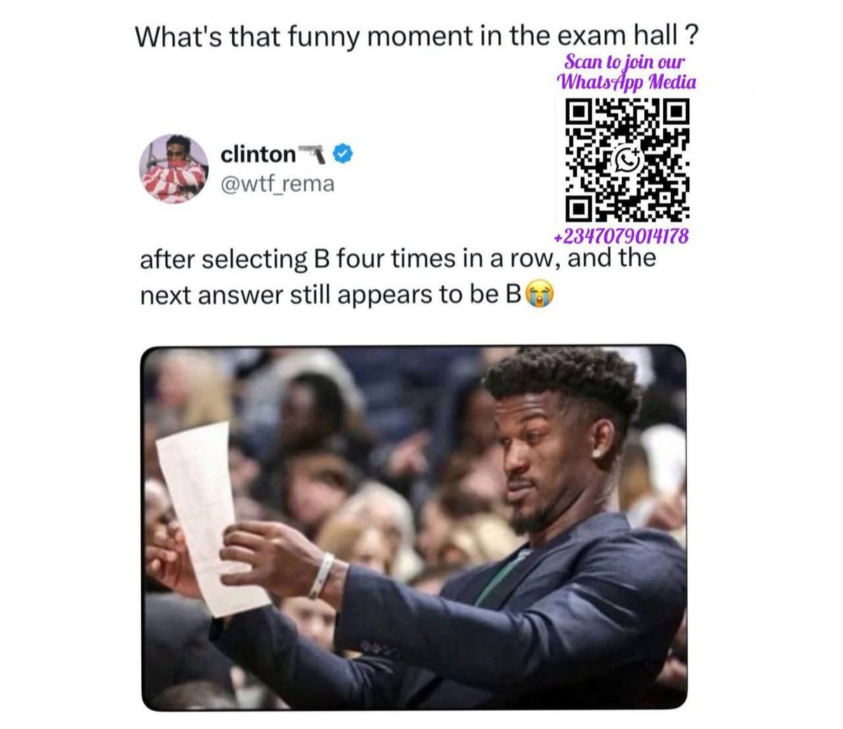 alfaomoalfa tweet media