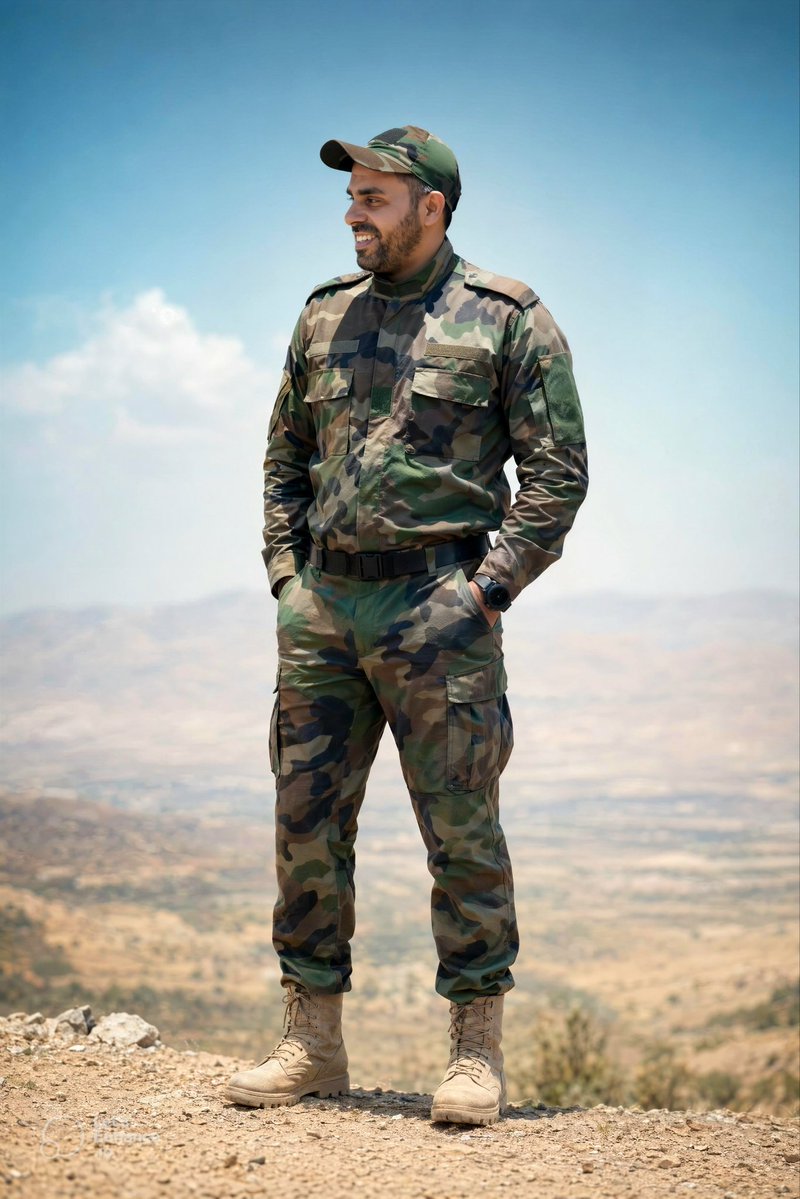 İslam ASALYA tweet media