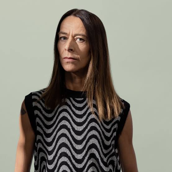 Thrones Updates tweet media