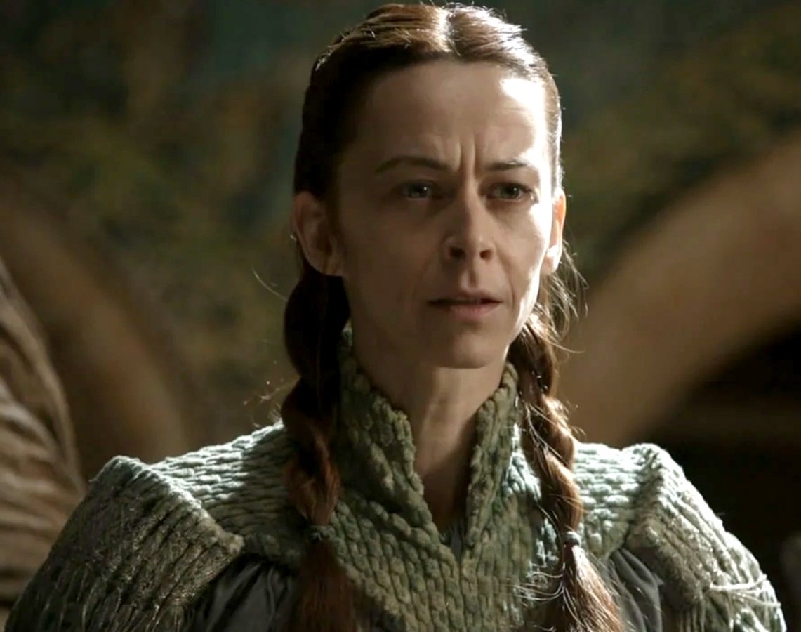 Thrones Updates tweet media