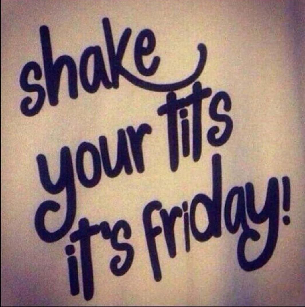 King of Diamonds tweet media