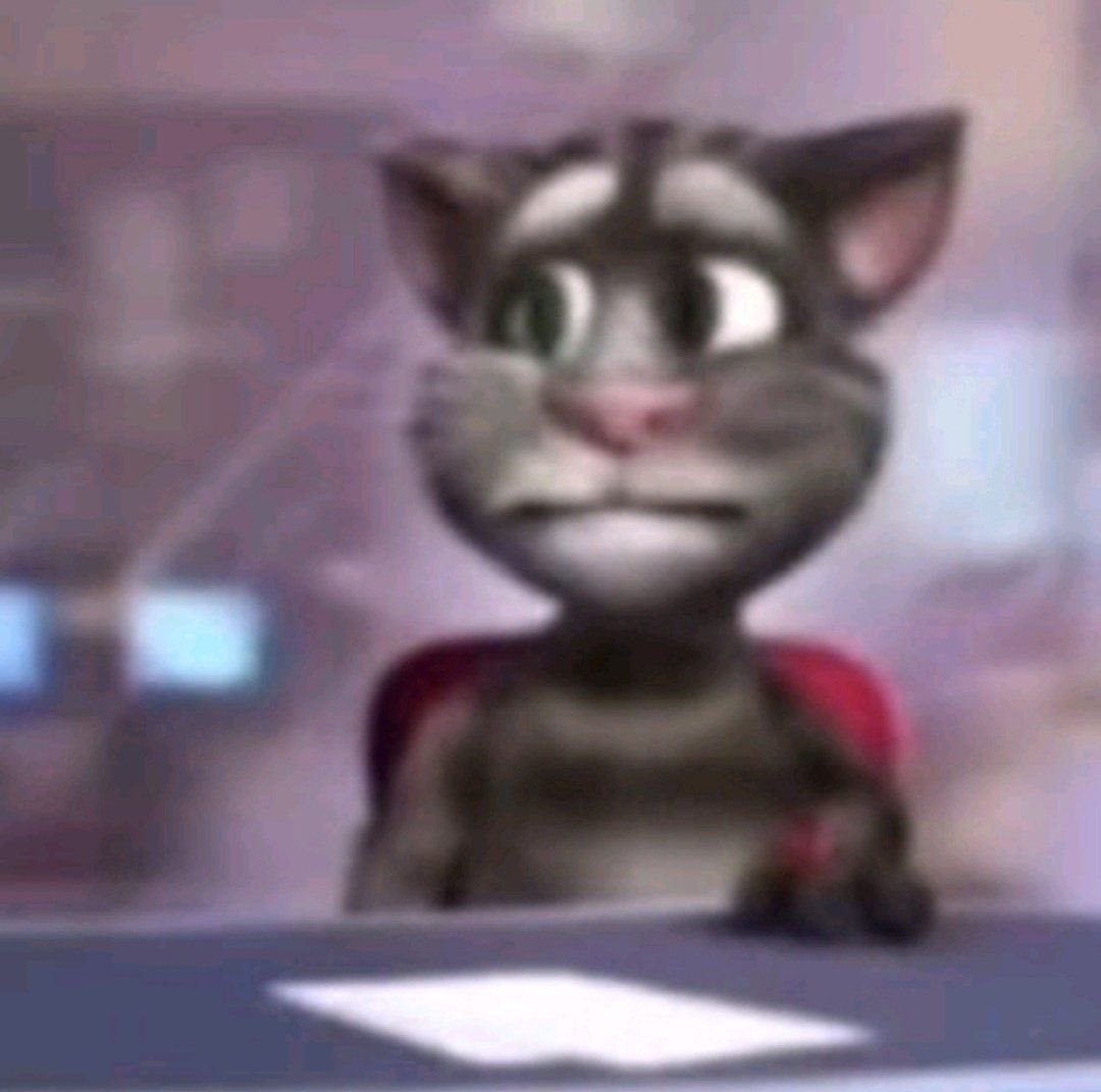 𝓘sa q ama o 𝓗yun ⁷ tweet media