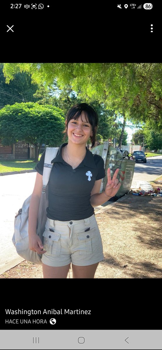 Alicia Barrera tweet media