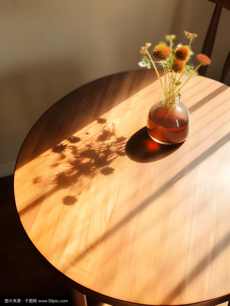 Bobby Bohren tweet media