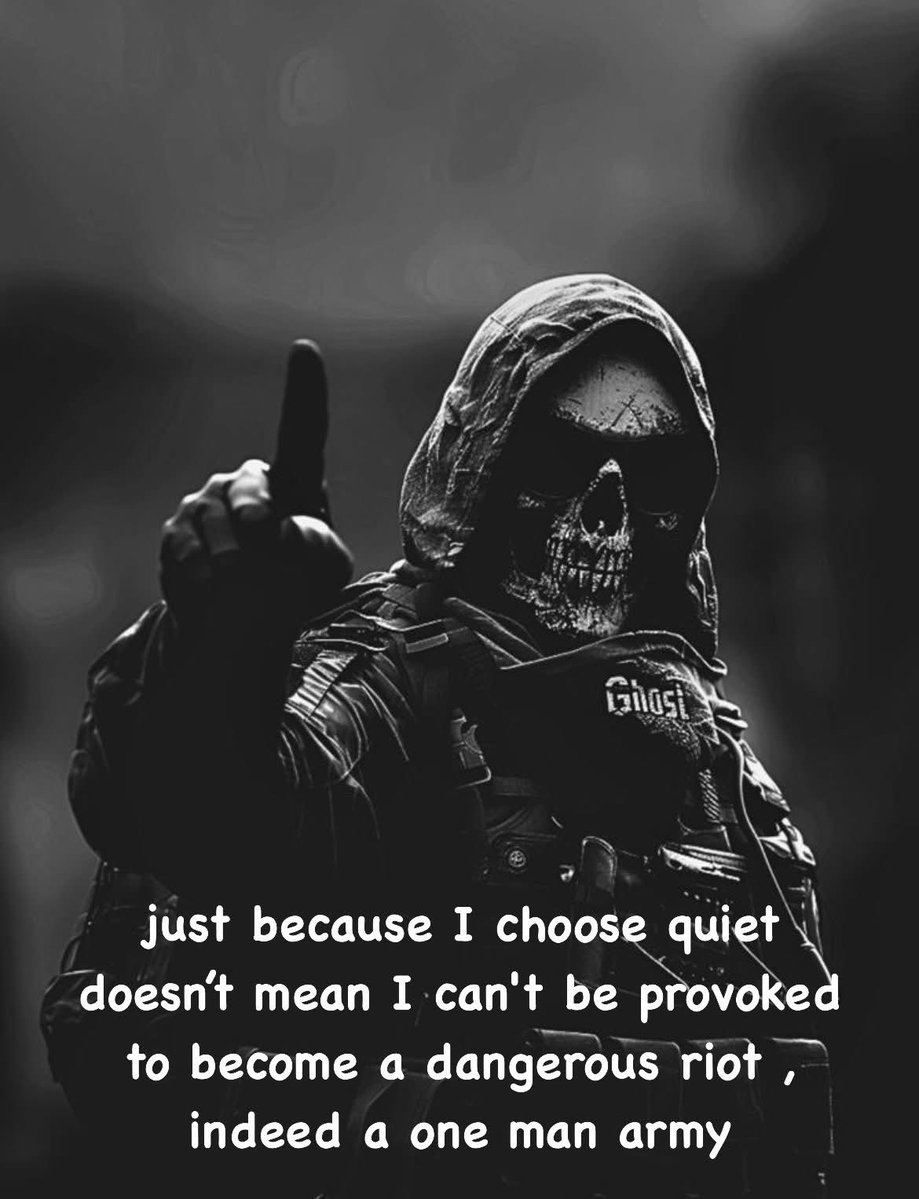 ThunderStrike⚡️⚡️ tweet media