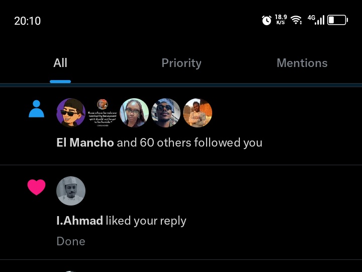 ÃJĮẞØŁÃ💎🦜 tweet media