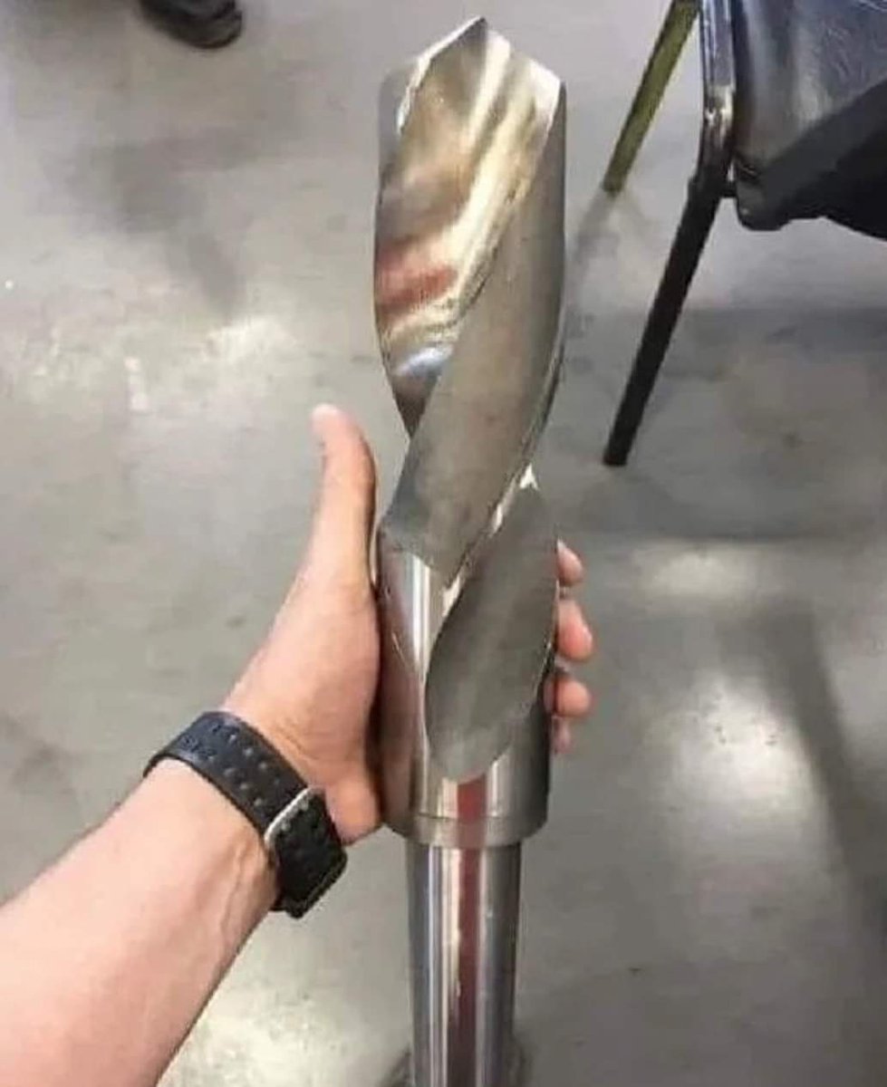 Johnny Cadillac tweet media