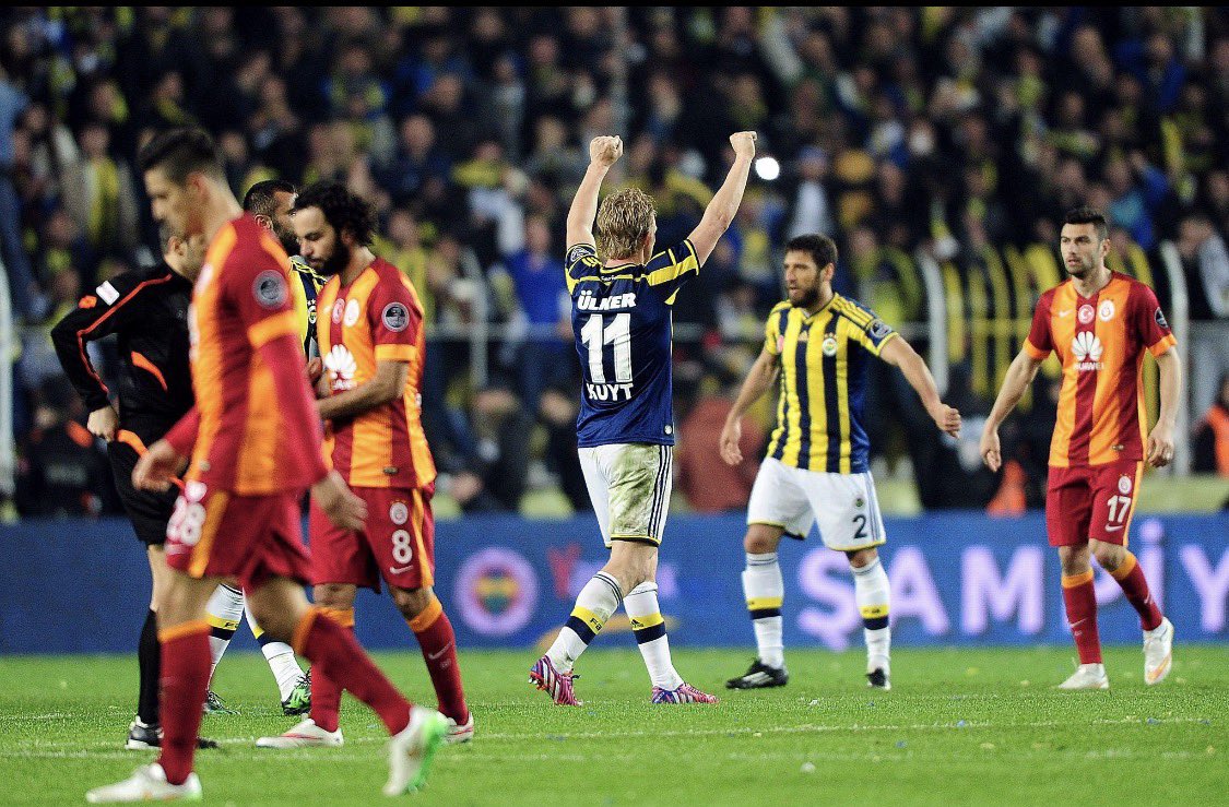 Burç Bahar tweet media