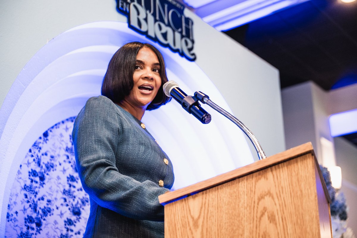 Delaware State University tweet media