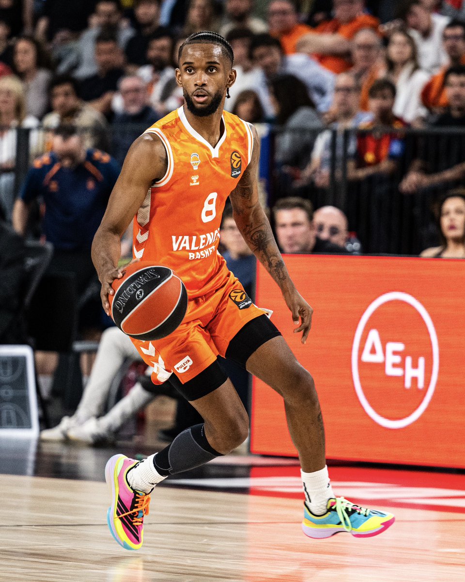 adidas Basketball tweet media