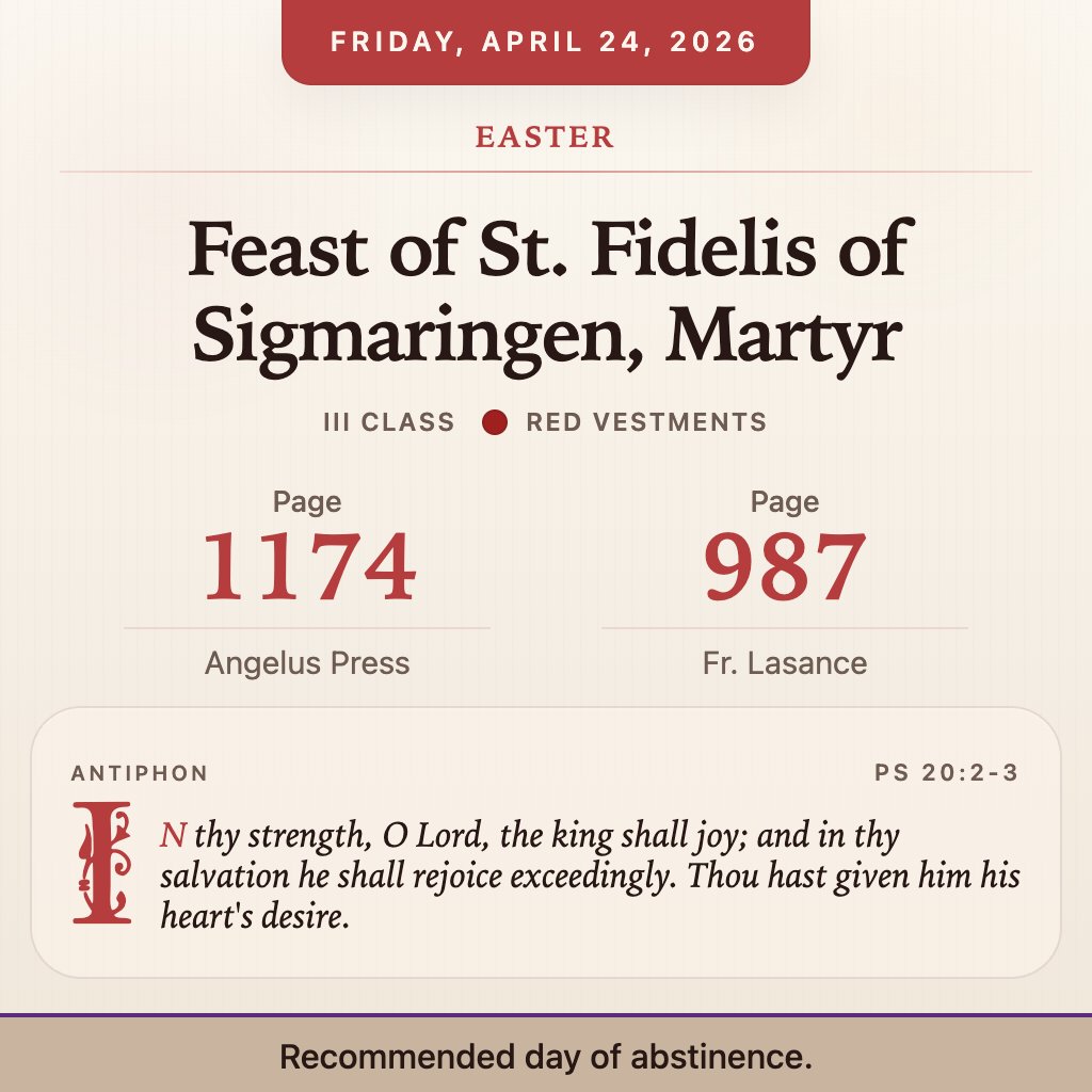 Igor Aguiar tweet media