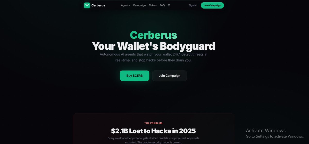 Ⓜ️ega Ⓜ️ind🤯(❖,❖) tweet media