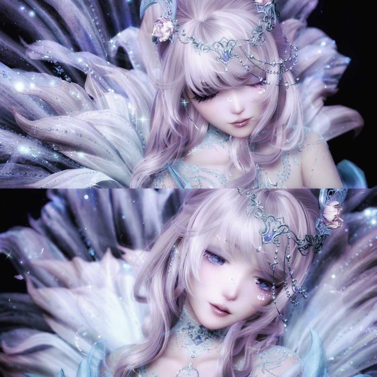 𝗔𝗟𝗧𝗔𝗜𝗥 tweet media