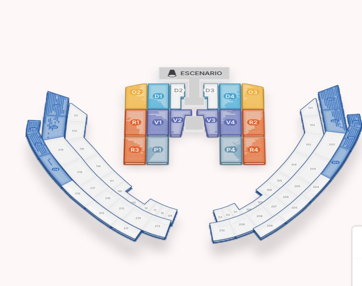 DANNA Music tweet media