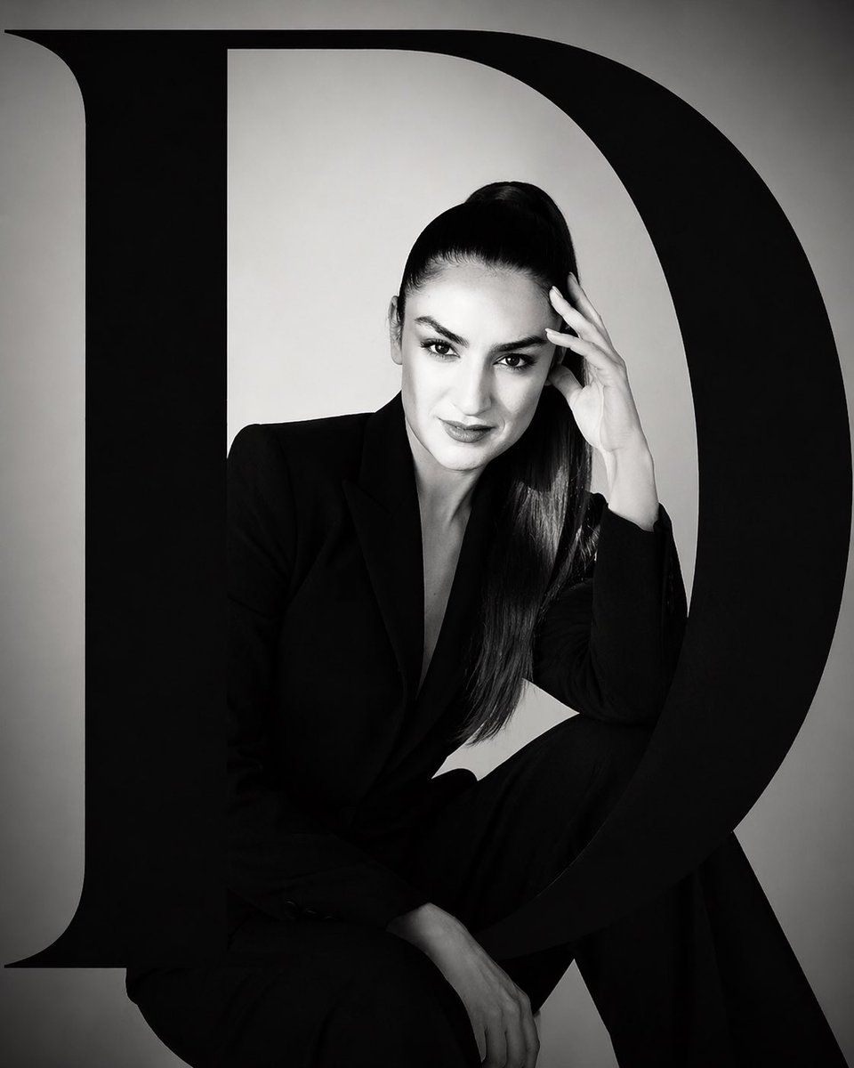 delibağyan tweet media