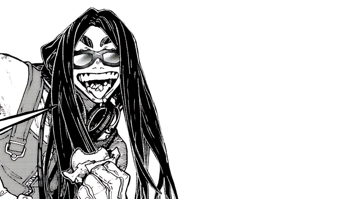 `𝗔𝗨𝗚𝗨𝗦𝗧 - 𝟤ᴘ tweet media