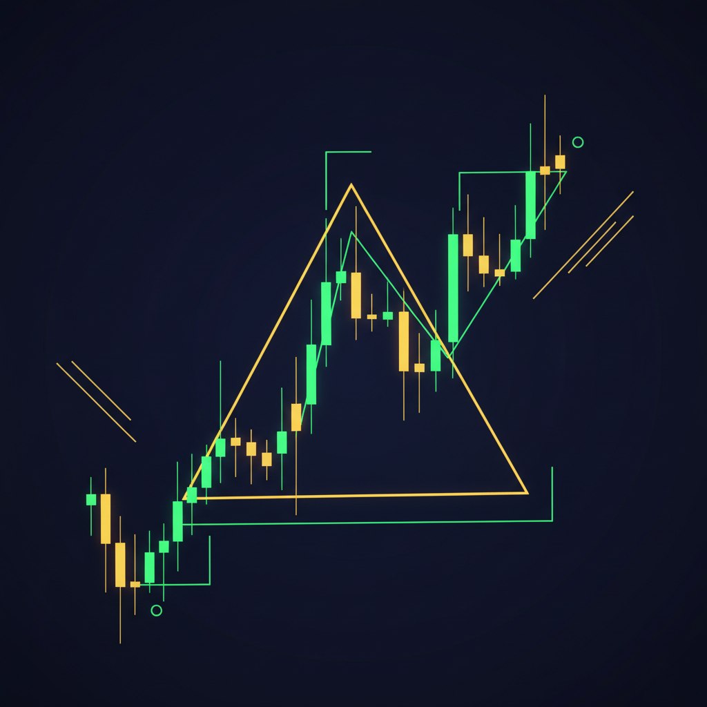 BTC Market Structure 🇺🇸 tweet media
