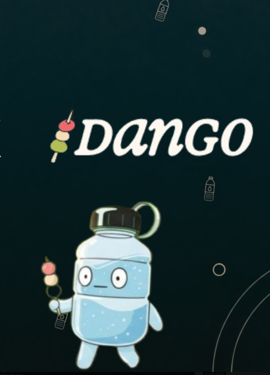 ShadowΞX tweet media