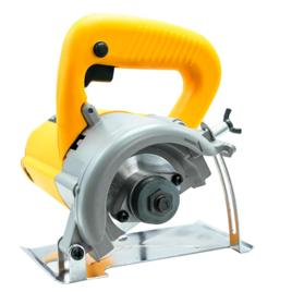 Descontos Top tweet media