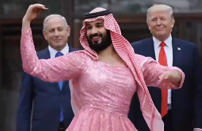 @HorusEnigma tweet media