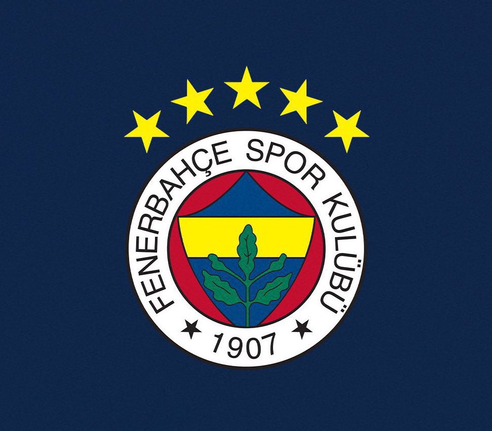 Talha Arslan tweet media