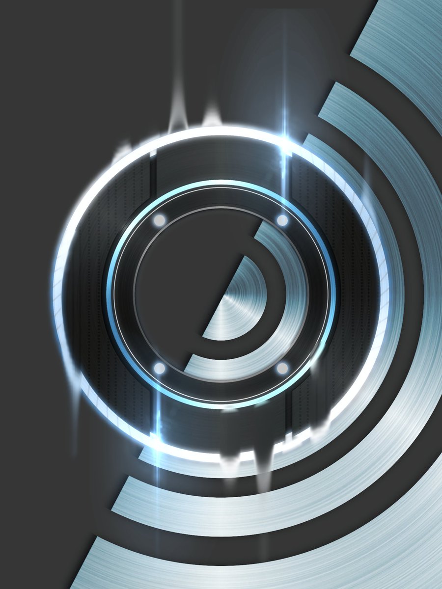 RogueSolo17's tweet image. Custom #Tron disc commission slots are Open any character any theme

Feel free to DM if interested 
Any support helps a ton
#Tronares #Fanart