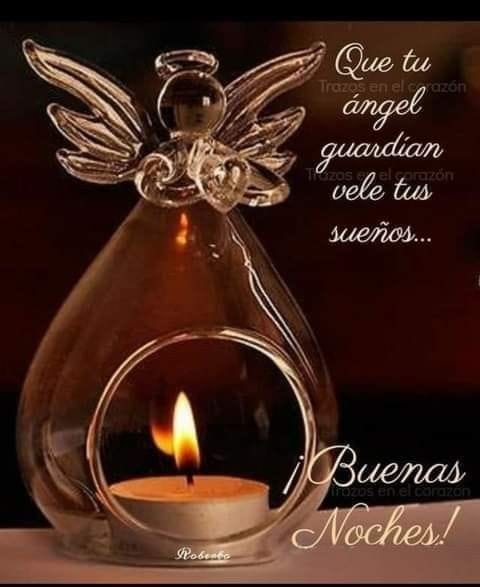 MMALF22's tweet photo. Que tengas un viernes tranquilo https://t.co/DlRAjusLza