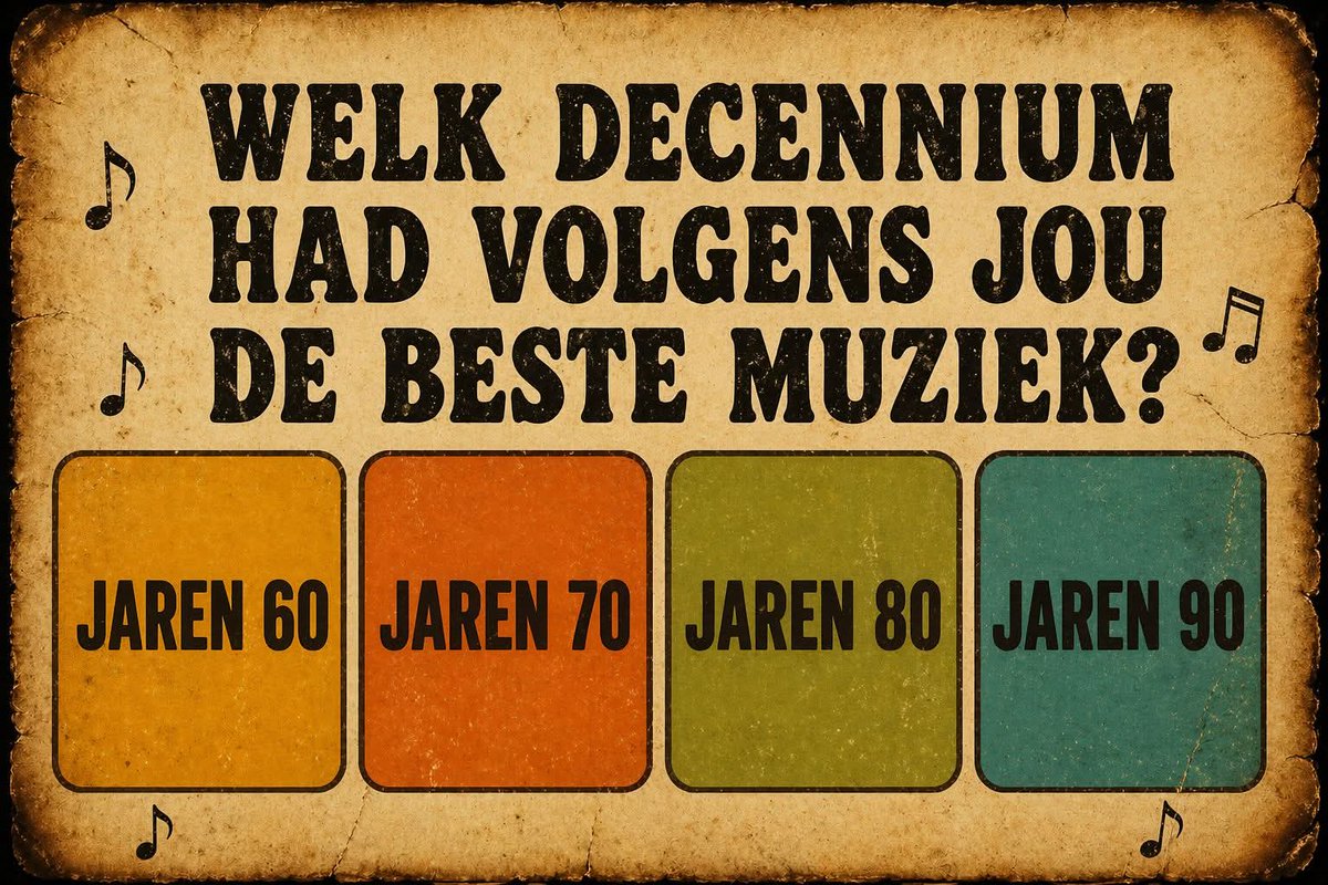 Erwin.v.H tweet media