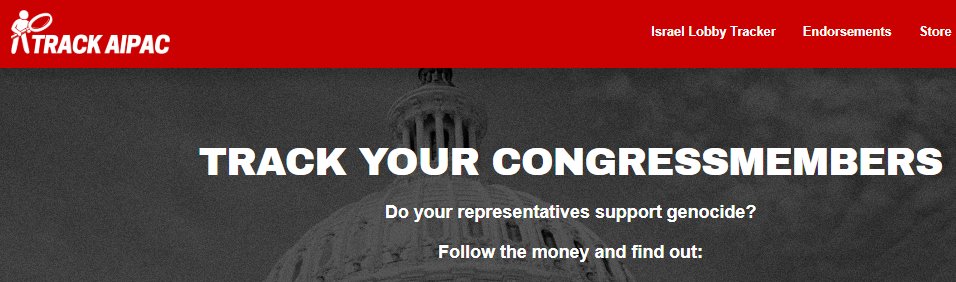 Good Luck tweet media