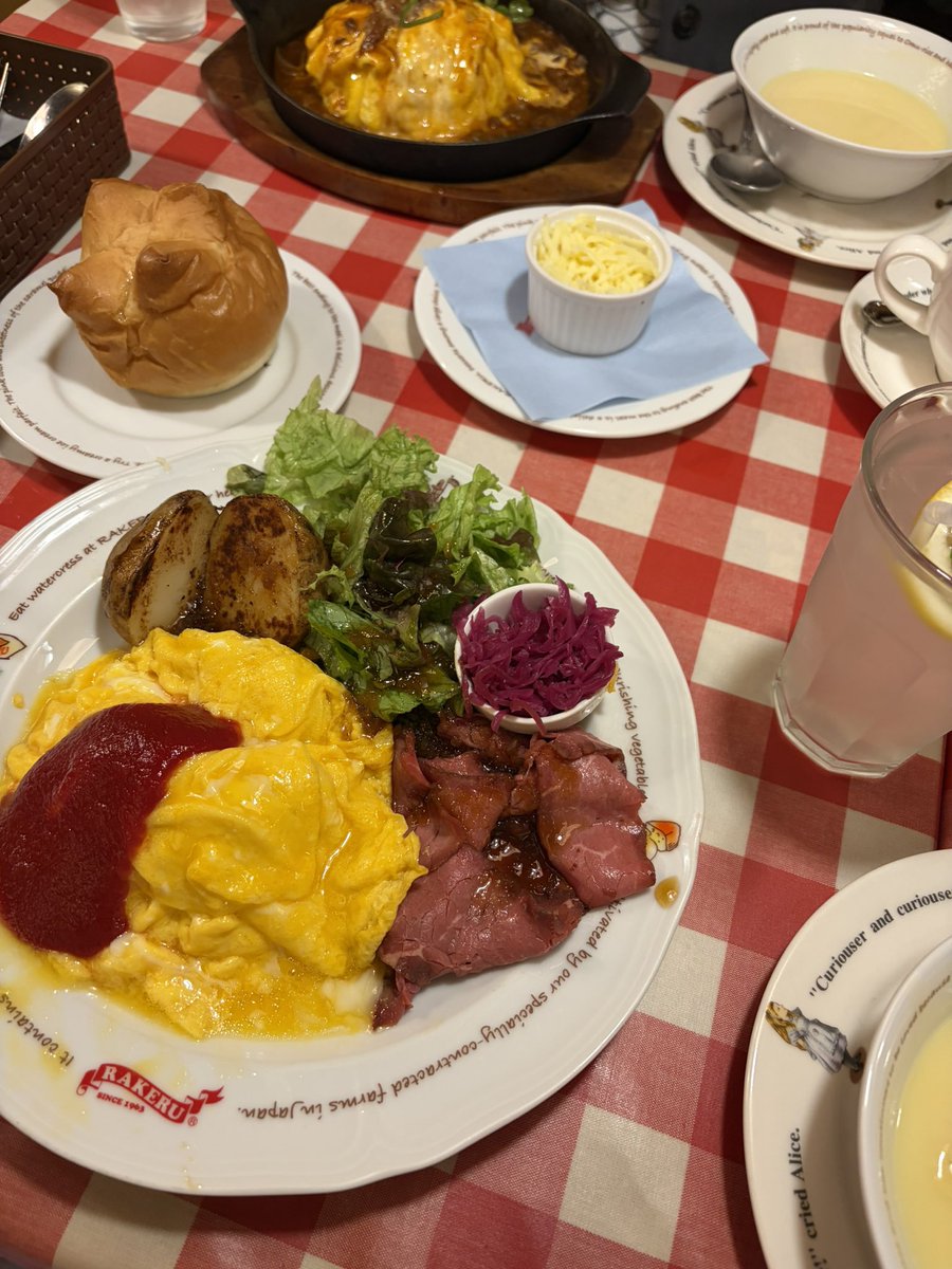 なえぴよちゃん tweet media