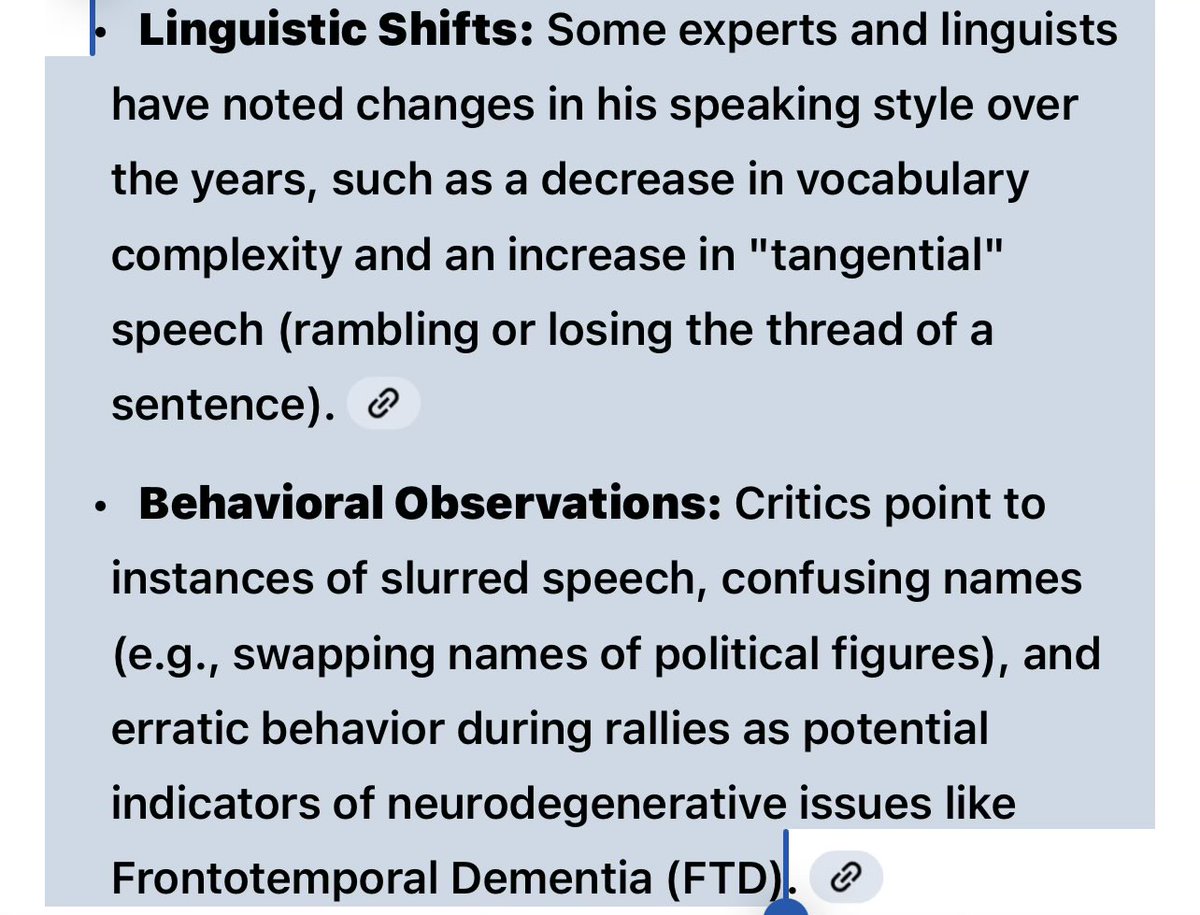 lemonysnicket tweet media