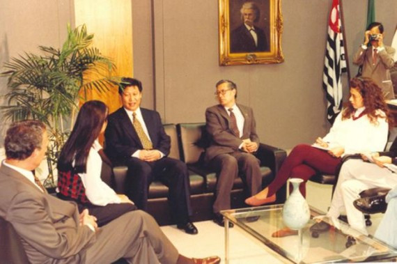 Carl Zha tweet media