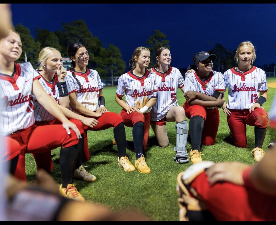 Ashlyn Hopp tweet media