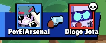 Arsenal Veracruz tweet media