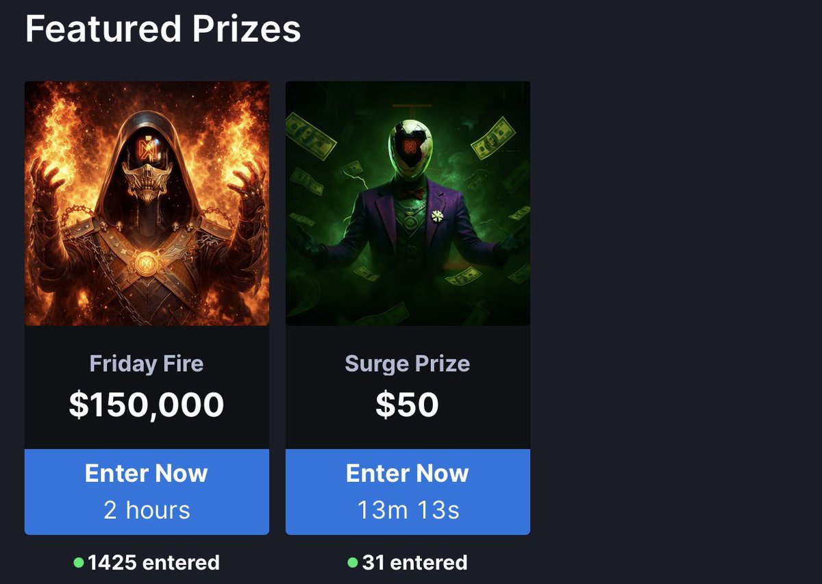 METAWIN.COM tweet media