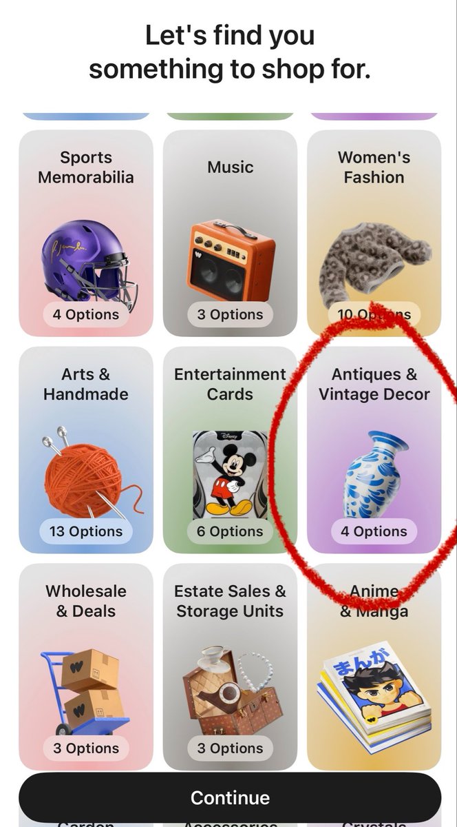 McCookum tweet media