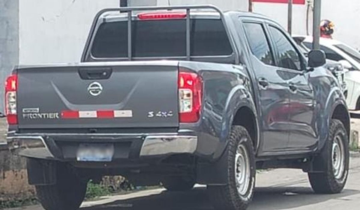 Radio YSUCA 91.7 FM tweet media