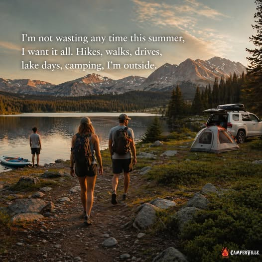 JB Slear tweet media