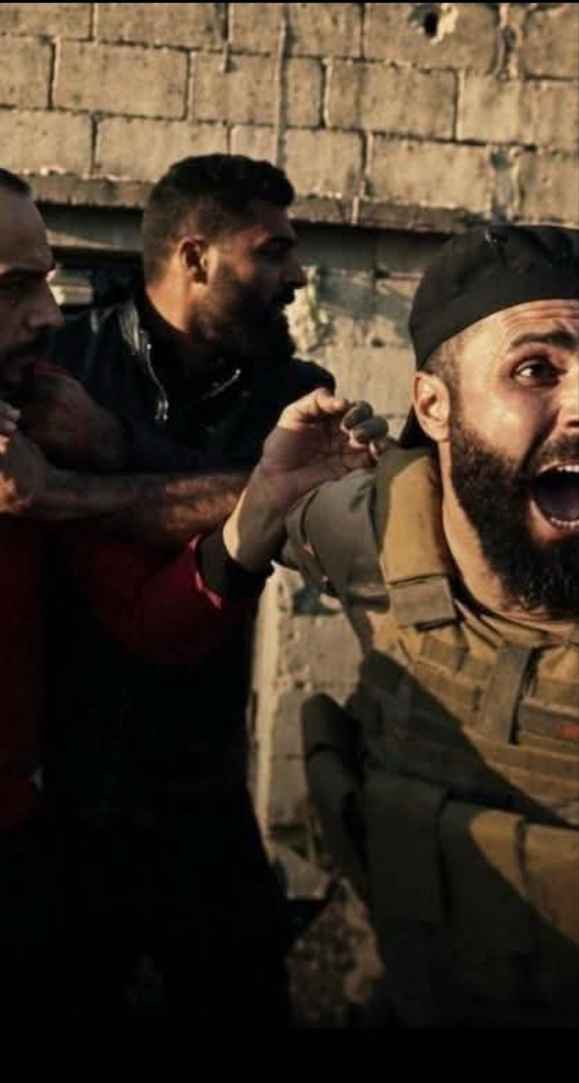 القوة العسكرية tweet media