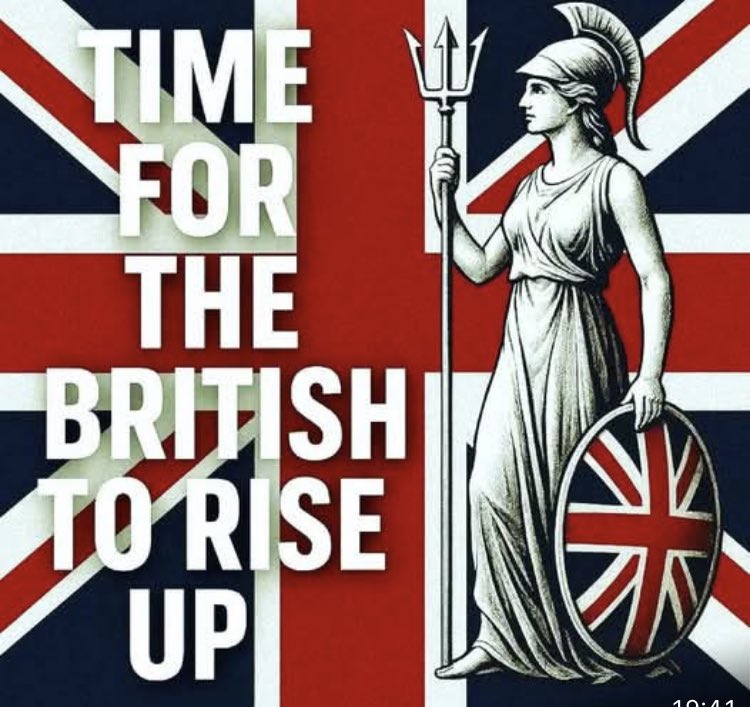 N Ecc 🏴󠁧󠁢󠁥󠁮󠁧󠁿🏴󠁧󠁢󠁥󠁮󠁧󠁿🏴󠁧󠁢󠁥󠁮󠁧󠁿 tweet media