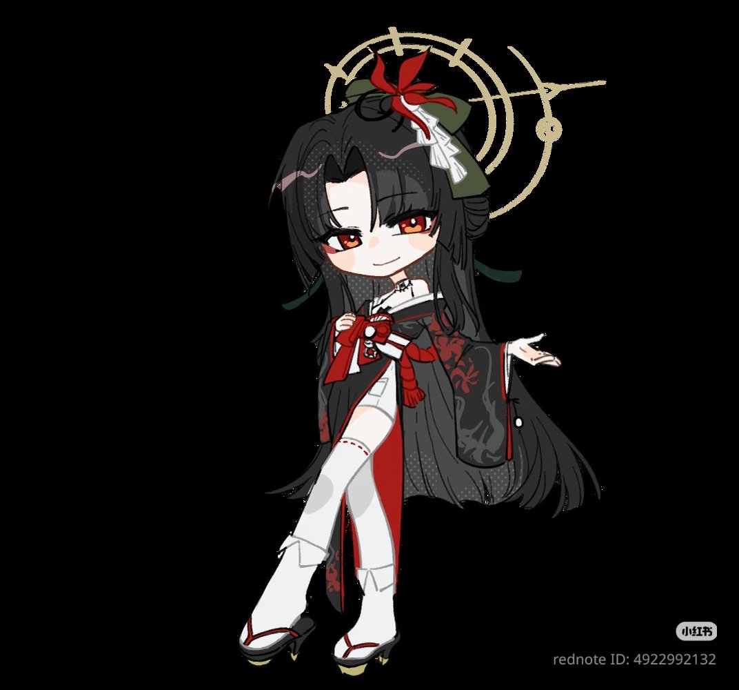 Daily Hotori ✦ tweet media