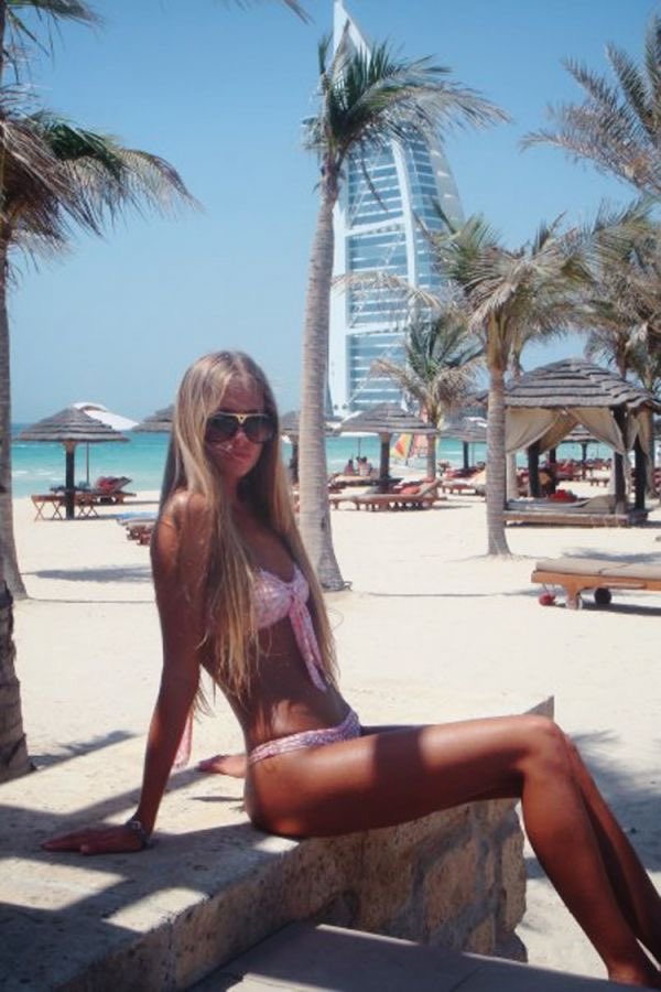 ⋆. 𐙚˚࿔ 𝑱𝒂𝒅𝒆 𝜗𝜚˚⋆ (𝑒𝒹𝓉𝓌𝓉) tweet media