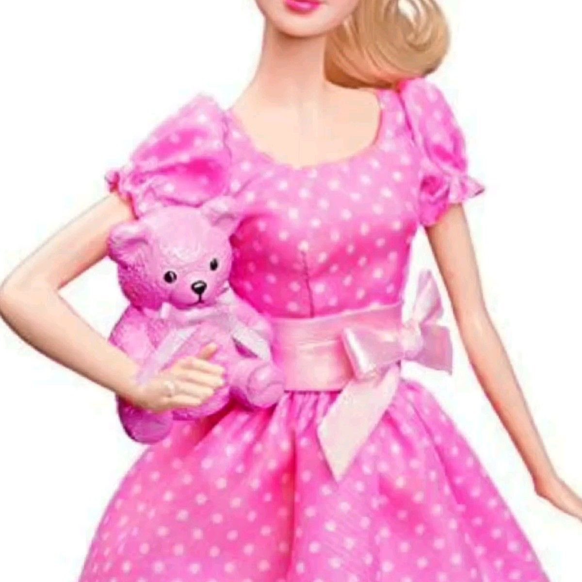 𝑚𝑖𝑡𝑡𝑦₊˚⊹ ʚïɞ tweet media