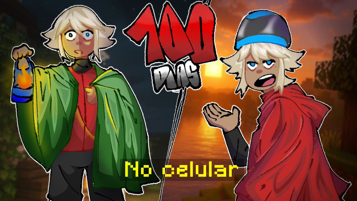 ArtCemiky - (CommOpen) tweet media